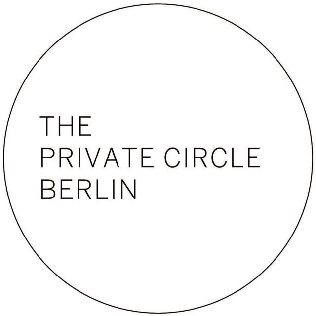 The Private Circle Berlin